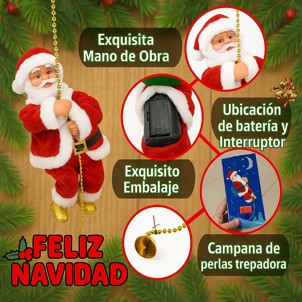 Encabezado
