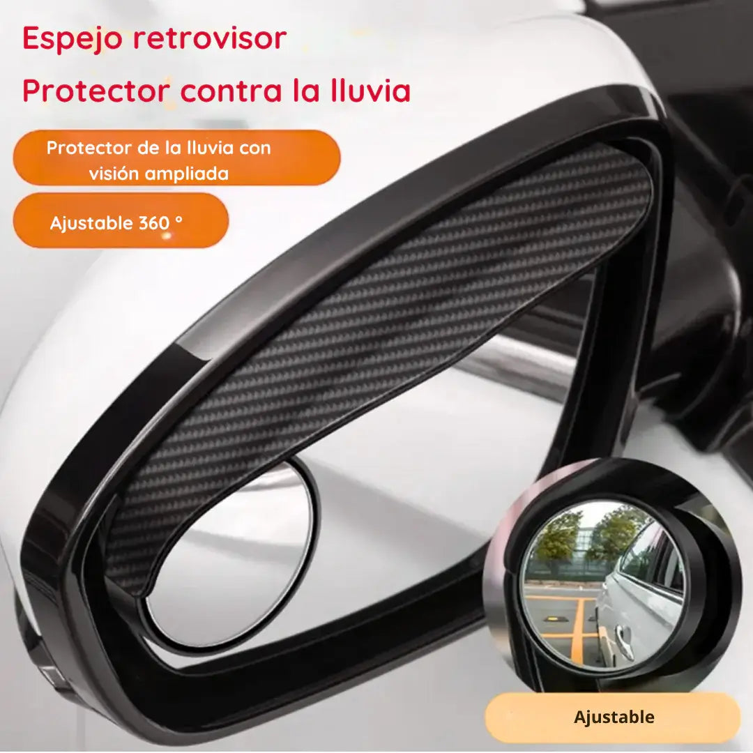 Encabezado