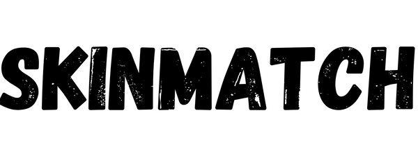 Mastyni