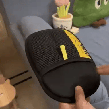 Kit de Limpieza de Espinillas