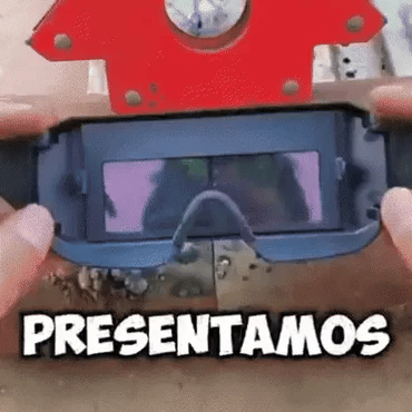 Kit de Limpieza de Espinillas
