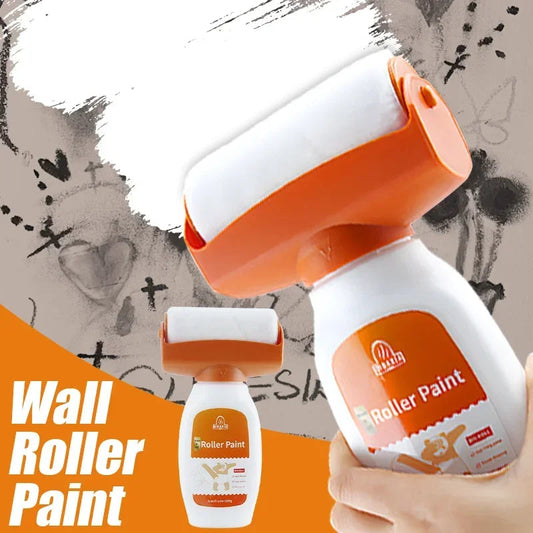 PintaPro™ – Rodillo de Alta Precisión Premium ORIGINAL 500ML