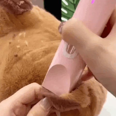 Depiladora Suave sin Dolor