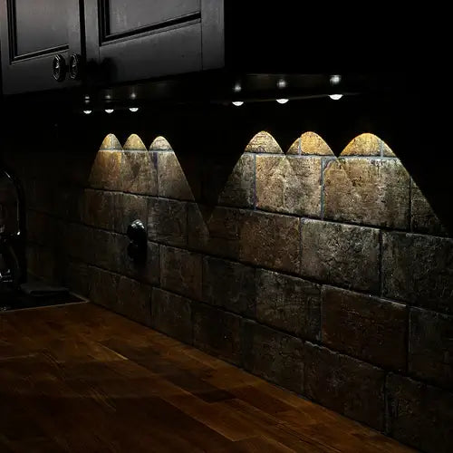 BrightLUX™ Lámpara LED inalámbrica de 60CM