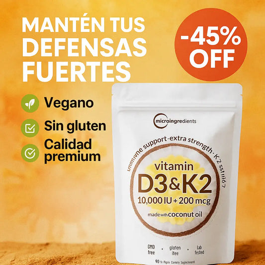 STOP Fatiga Crónica. La Fórmula B Bioactiva que Tu Cuerpo Exige para Encenderse HOY.