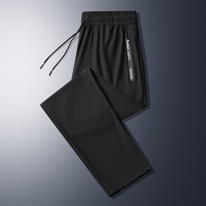 AdventurFlex™ – El Pantalón Unisex de Secado Rápido para cualquier Ocasión
