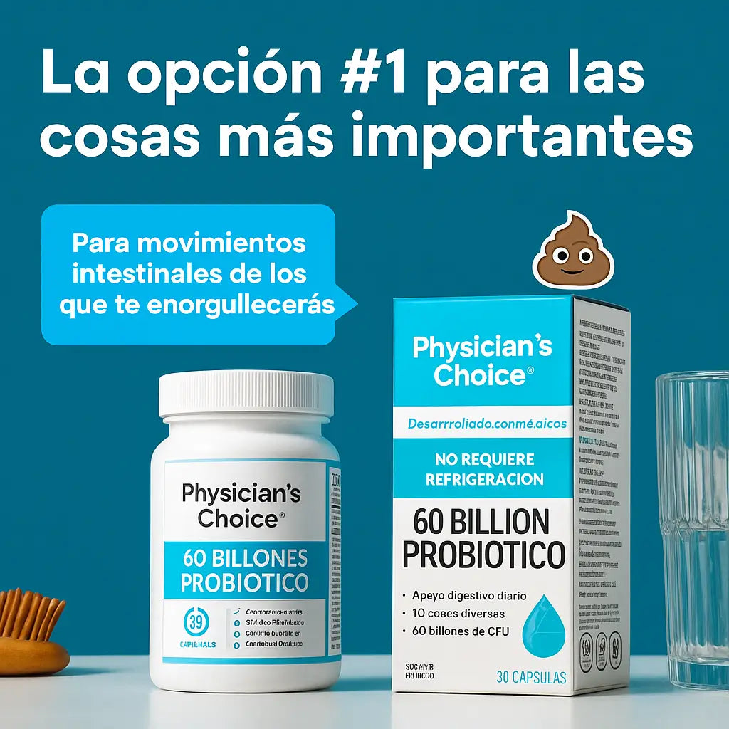 Encabezado