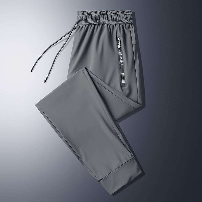 AdventurFlex™ – El Pantalón Unisex de Secado Rápido para cualquier Ocasión