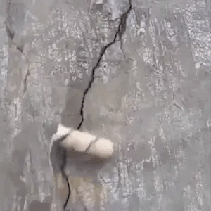 Recubrimiento Impermeable Ecológico