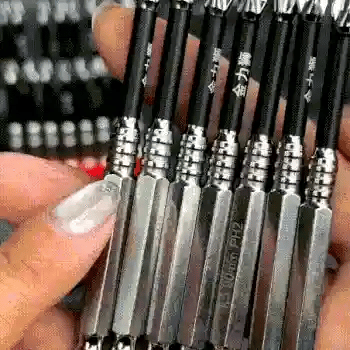 Encabezado