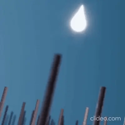 Aceite Natural Suavizante