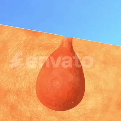 Revita Densidad Capilar Fuerza